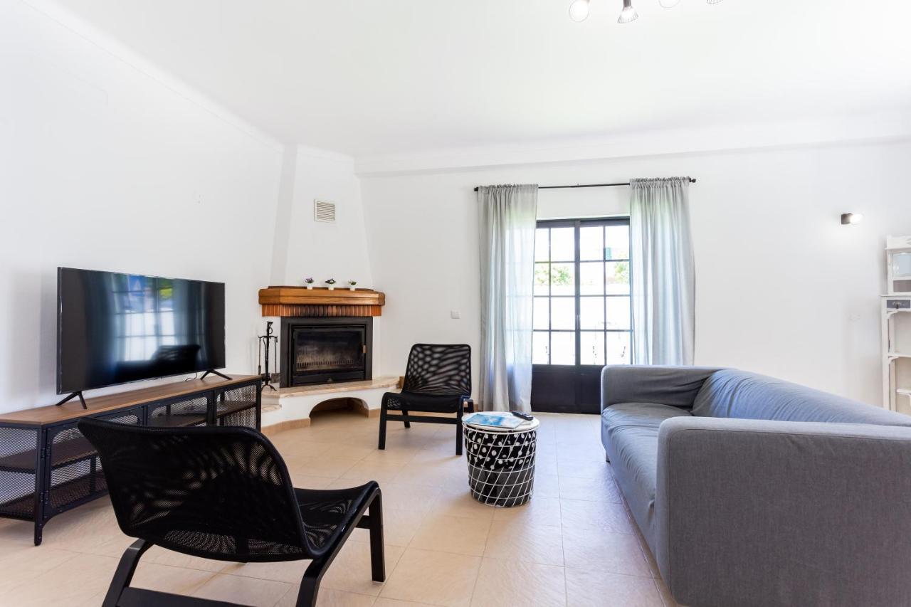 Best Guest Residence 拉哥斯 外观 照片