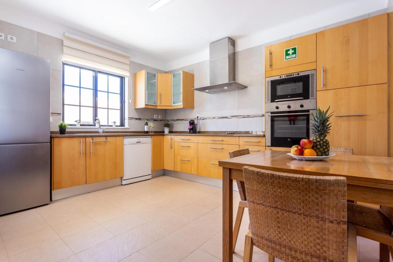Best Guest Residence 拉哥斯 外观 照片