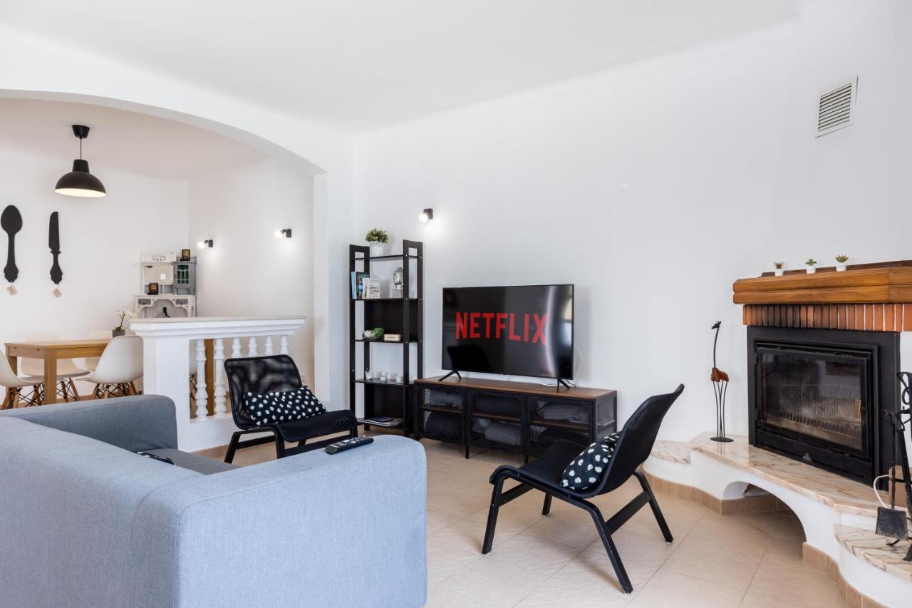 Best Guest Residence 拉哥斯 外观 照片