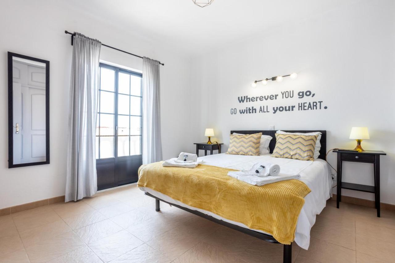Best Guest Residence 拉哥斯 外观 照片