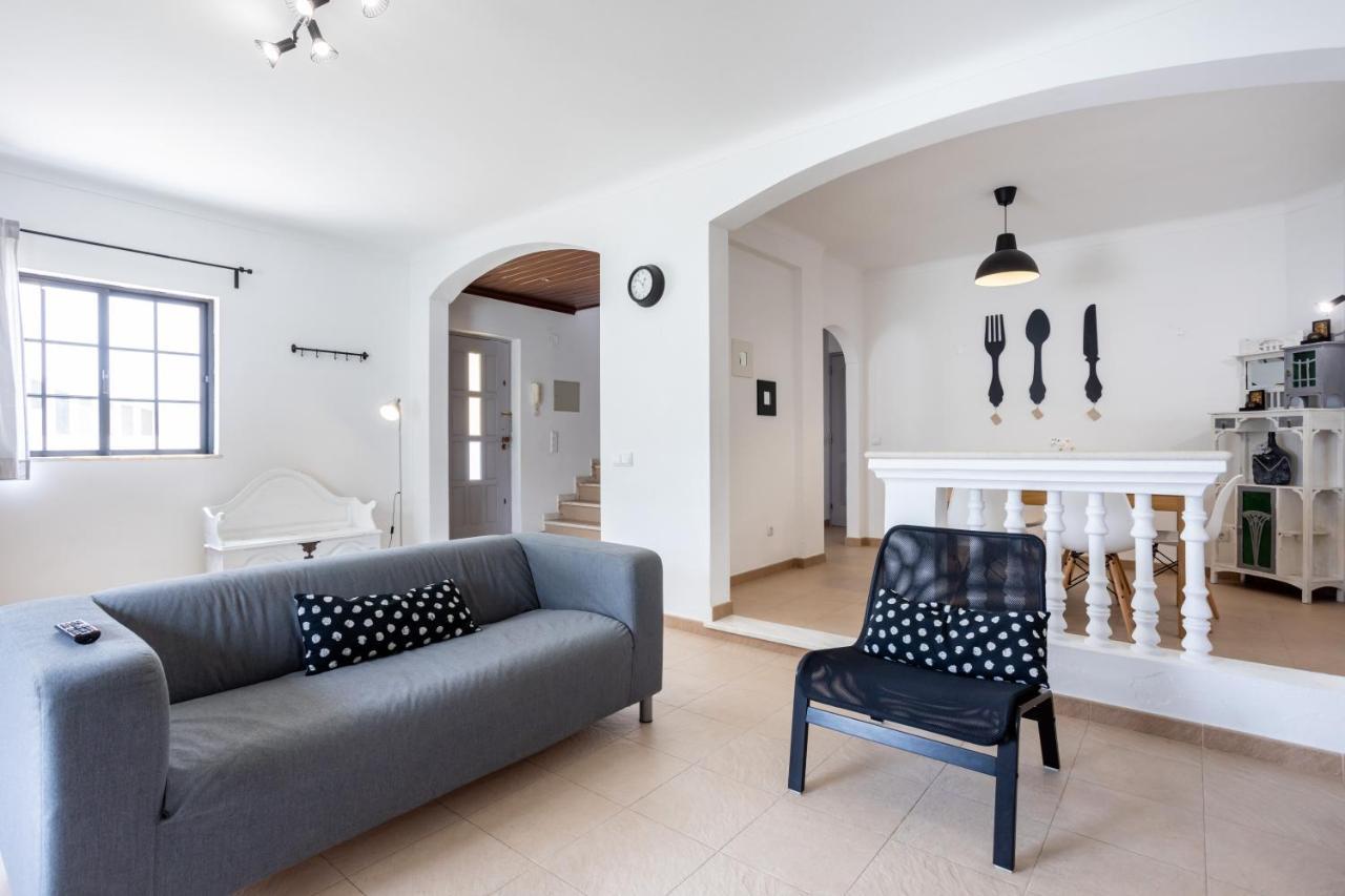 Best Guest Residence 拉哥斯 外观 照片