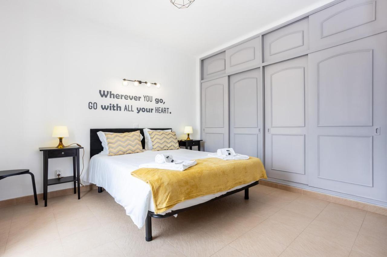 Best Guest Residence 拉哥斯 外观 照片