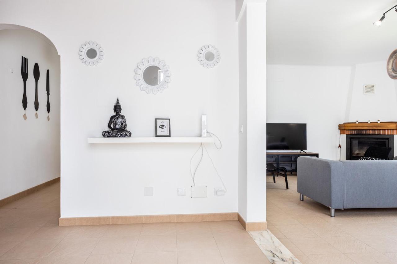 Best Guest Residence 拉哥斯 外观 照片
