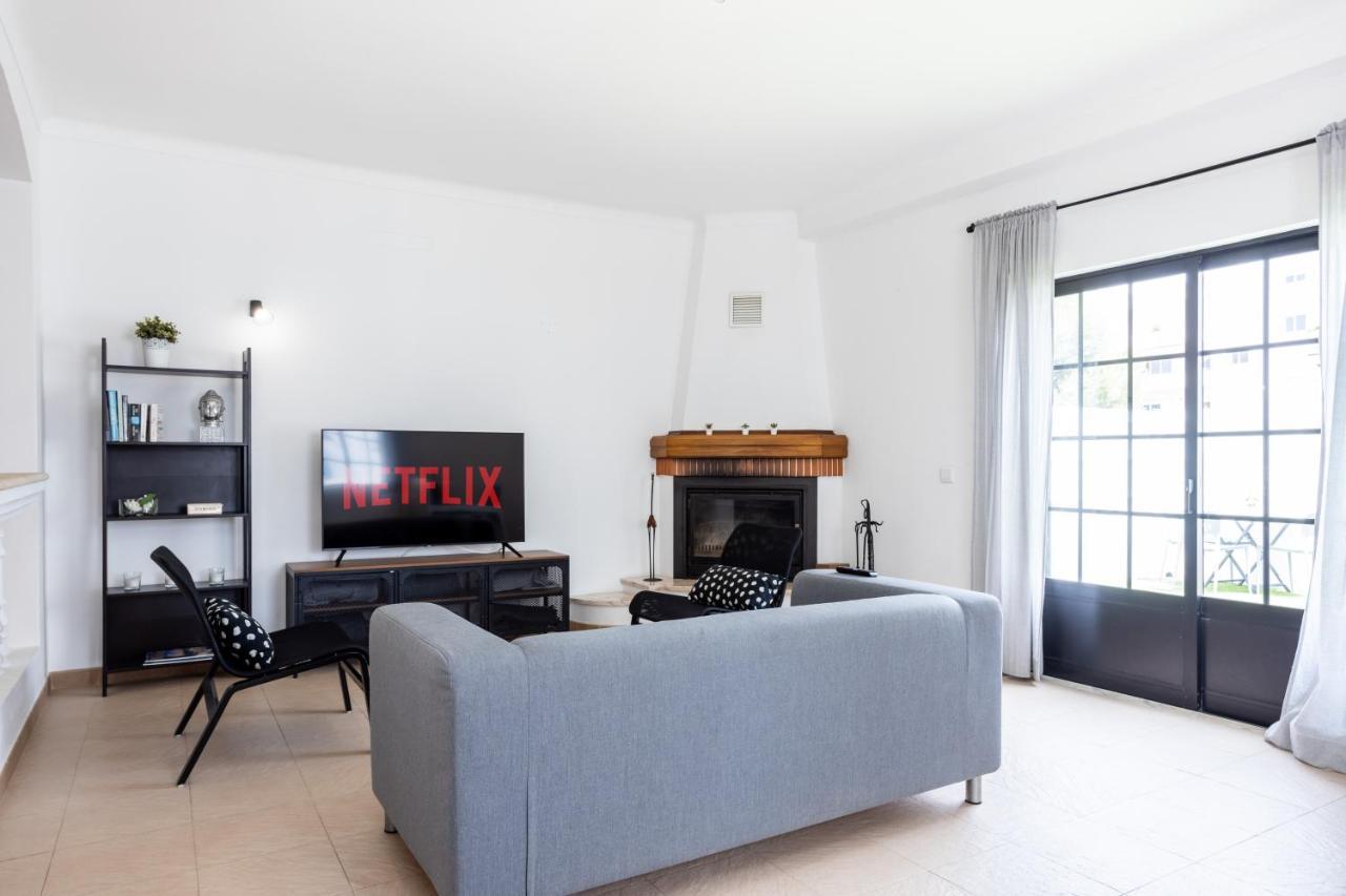 Best Guest Residence 拉哥斯 外观 照片